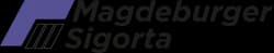 MAGDEBURGER Sigorta