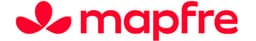 Mapfre Sigorta