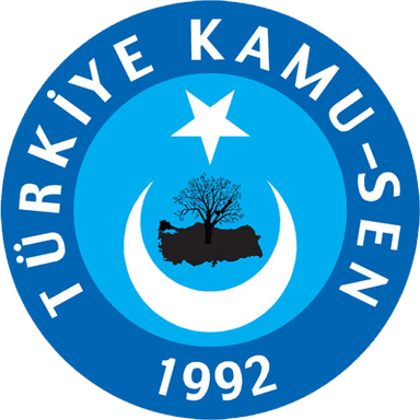 Türkiye Kamu-Sen