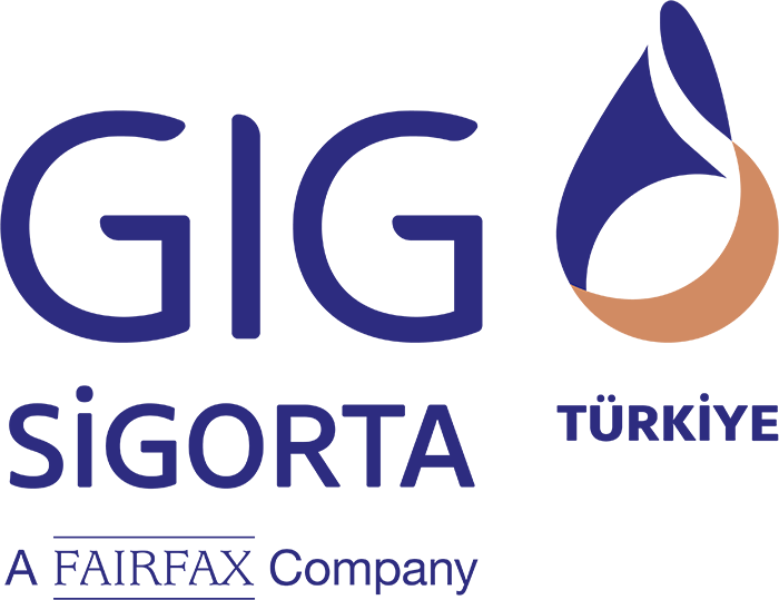 GIG Sigorta