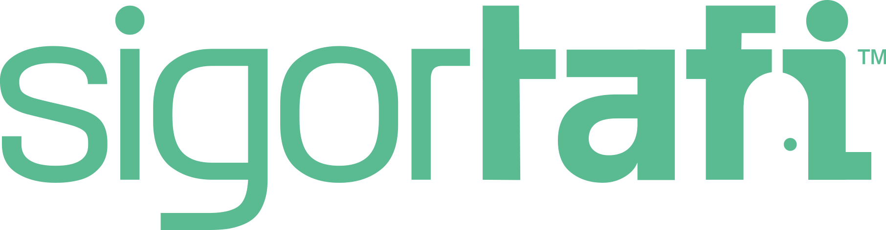 Sigortafi